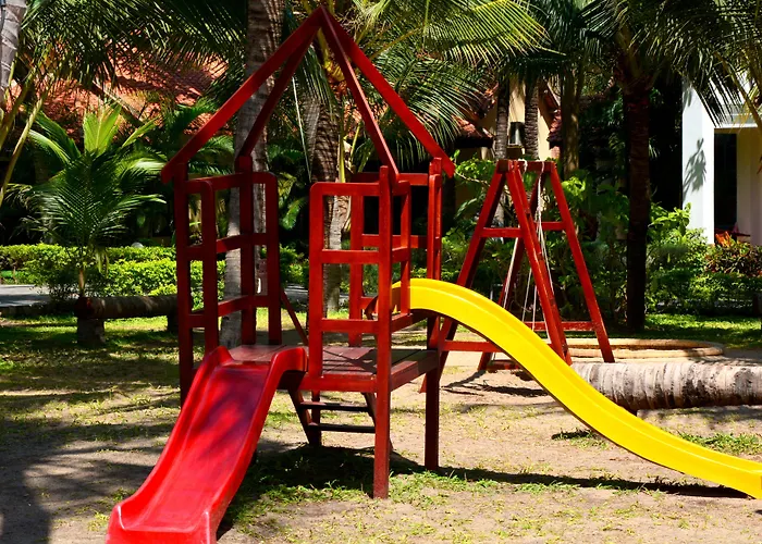 Dessole Muine Phan Thiết