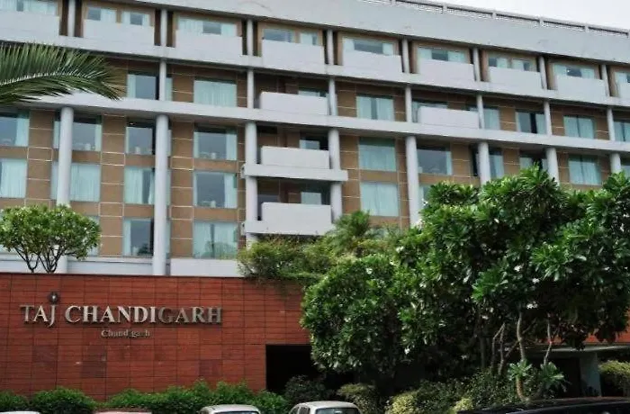 Dessole Muine Resort Phan Thiet