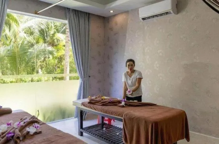 Dessole Muine Phan Thiết
