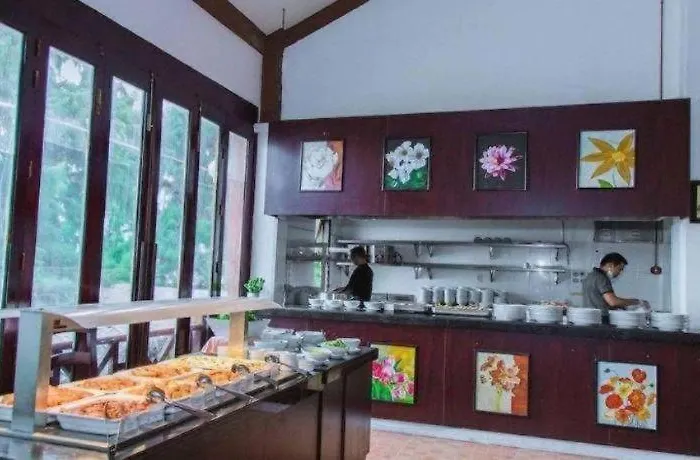 Dessole Muine 4* Phan Thiết
