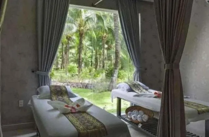 Dessole Muine Phan Thiết