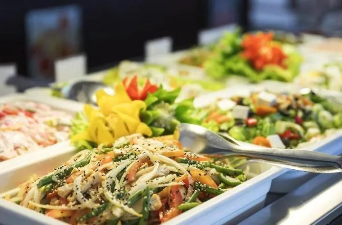 Dessole Muine 4* Phan Thiết