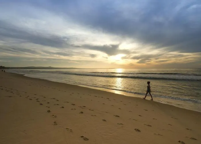 Dessole Muine - Phan Thiet