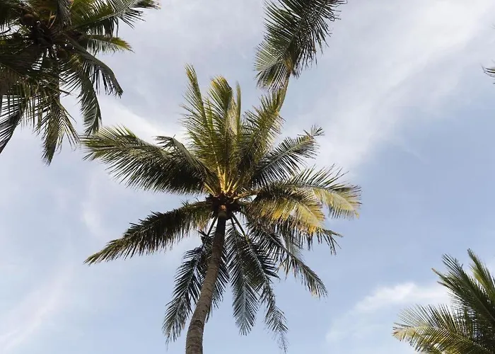 Dessole Muine - Resort Phan Thiet